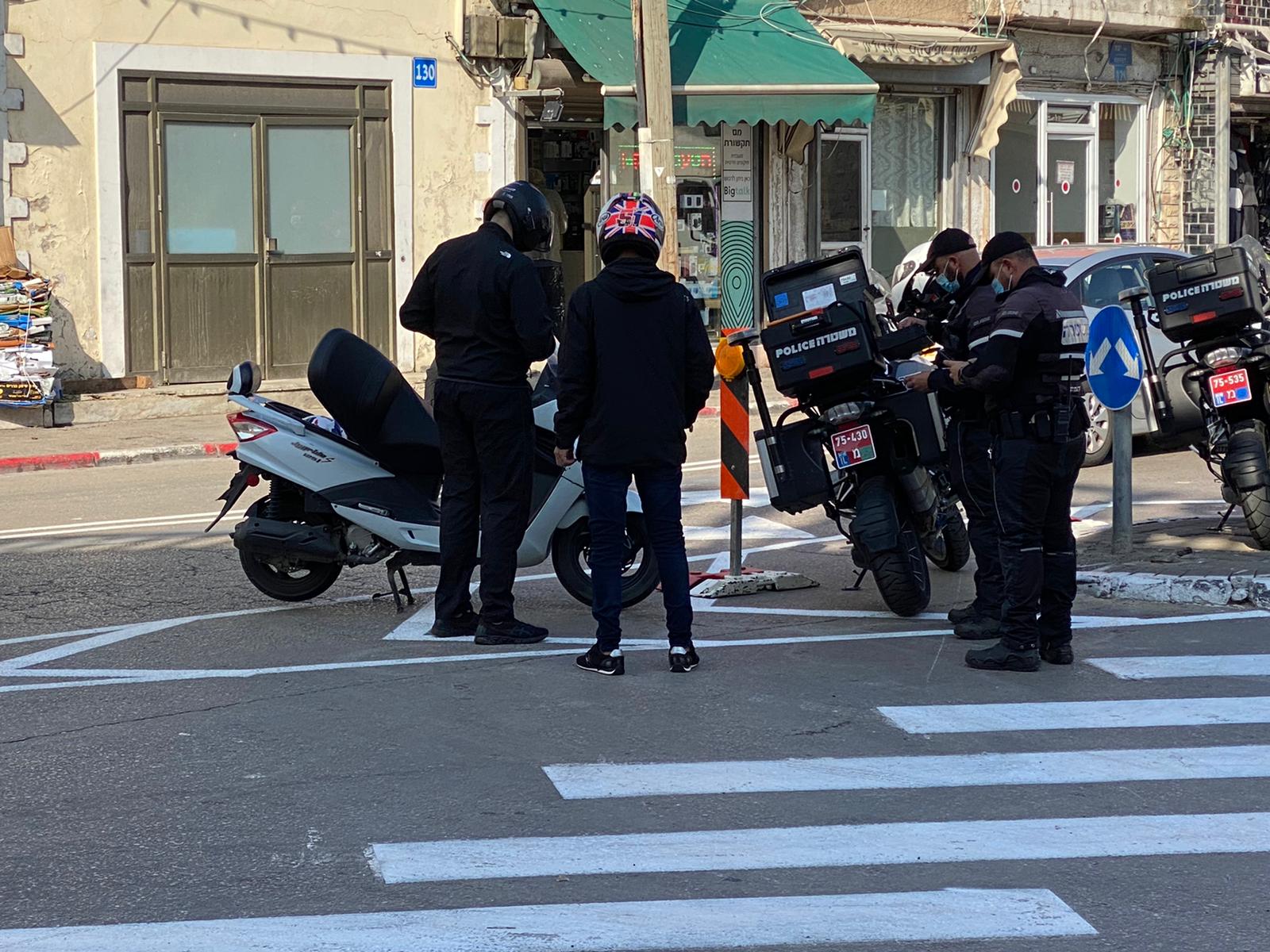 WhatsApp Image 2020-11-30 at 10.28.32 AM.jpeg.jpeg